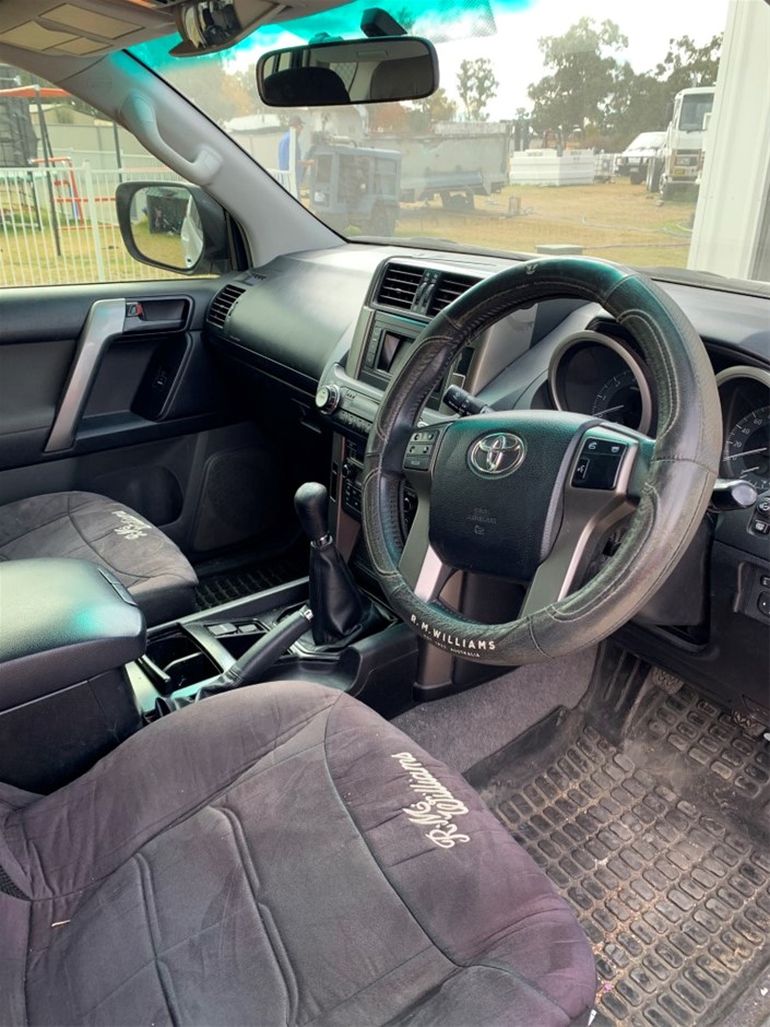 Tumblewood Cabernet Sauvignon 2020 (12x 750mL) Limestone Coast