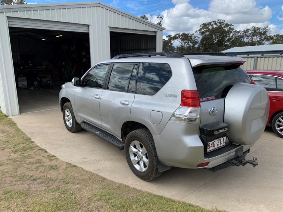 Von Rieben Chardonnay 2025 (12x 750mL) SA