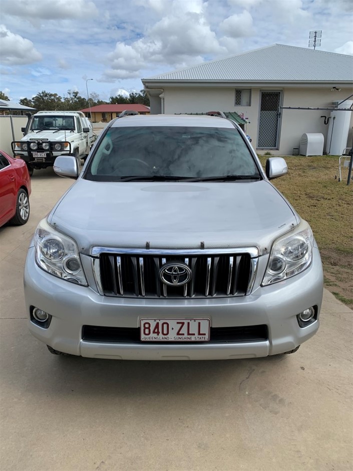 White Blend Cleanskin 2022 (6x 750mL) Limestone Coast