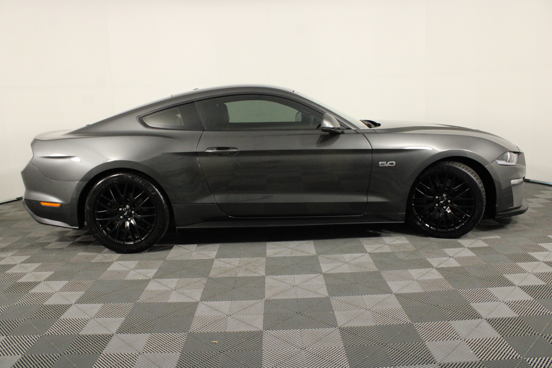 Yellowtail Shiraz 2021 (6x 750mL) SEA