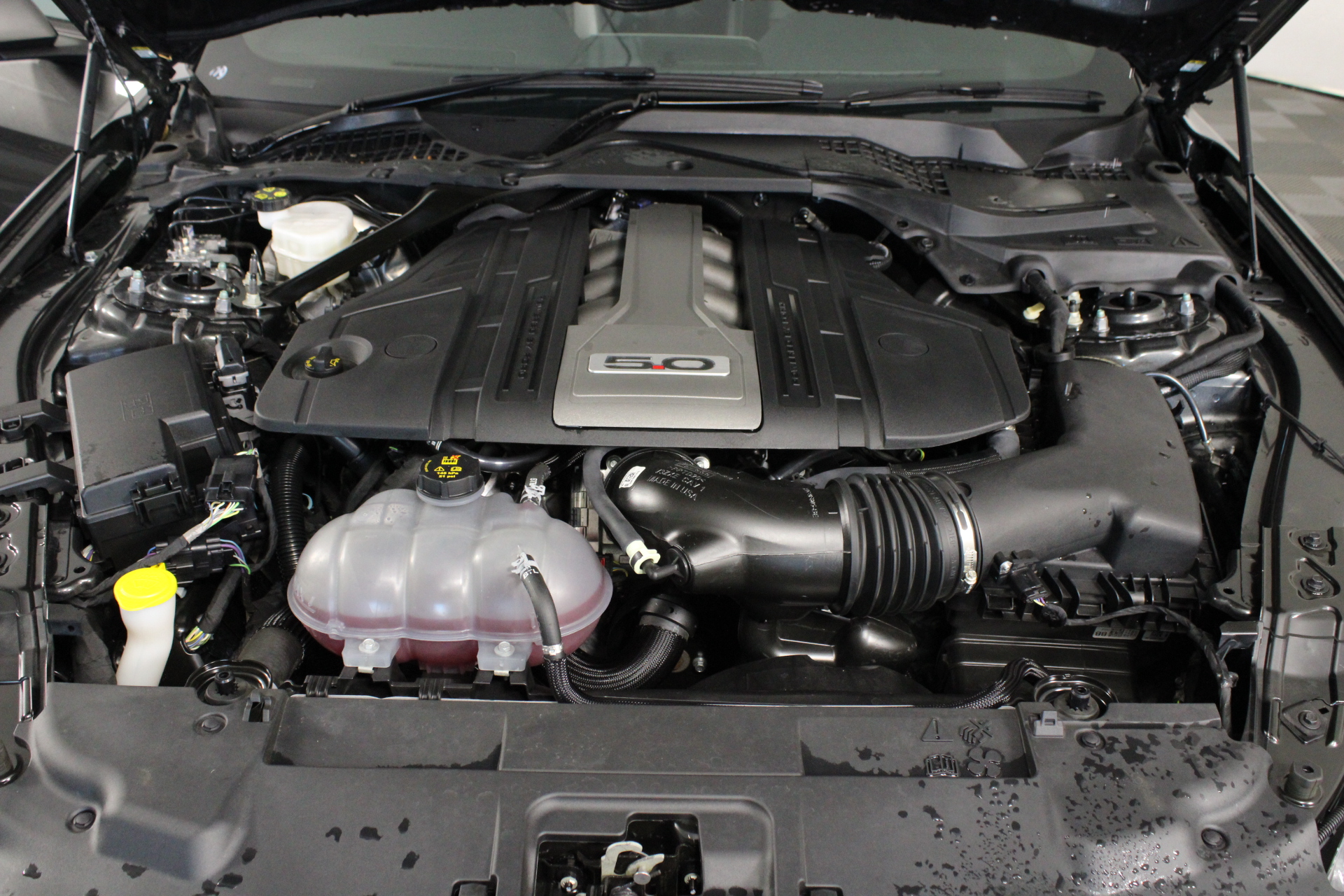 Peter Lehmann Cellar Archives Cabernet Sauvignon 2014 (6x 750mL), Barossa.