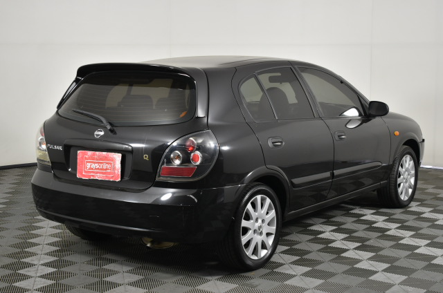 Glamper 9 % Riesling 2024 (12x 750mL) SA