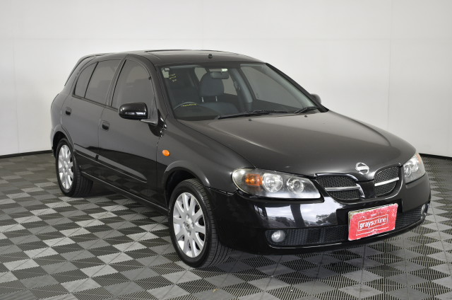 Jacqueline Blanc De Blancs Brut NV (6x 750mL), France.