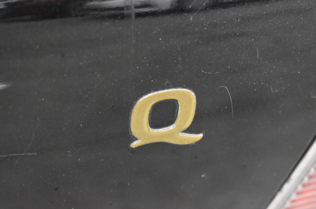 The Drover Shiraz Cabernet 2024 (6x 750mL) SEA