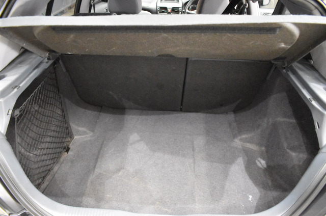 Naturalis Organic Chardonnay 2022 (6x 750mL) SA