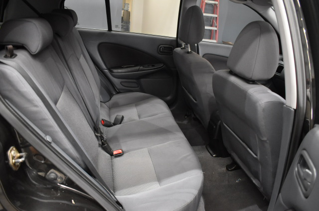 Wirra Wirra Church Block Red Blend (6x 750mL).