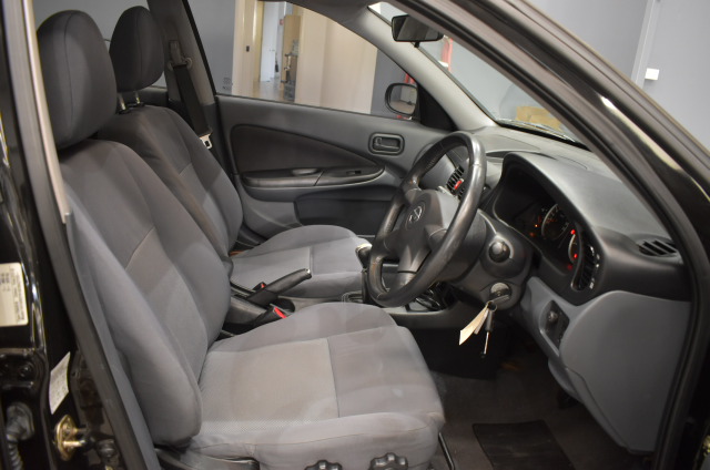 The Drover Chardonnay 2024 (6x 750mL) AUS