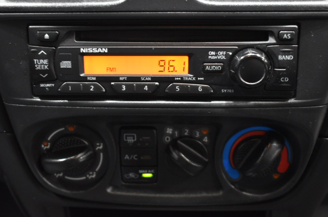 Jules Roy Pinot Noir 2024 (6x 750mL), France.