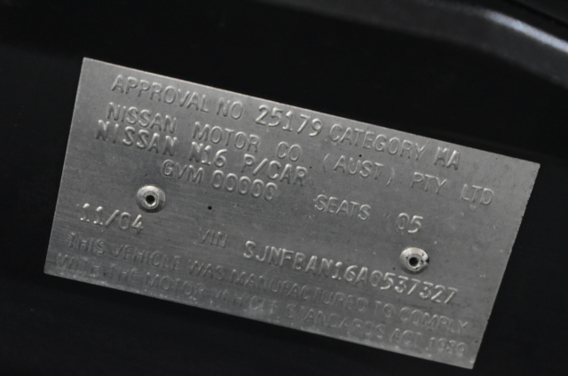 Pitchfork Cabernet Merlot 2023 (6 x 750mL), Margaret River, WA.