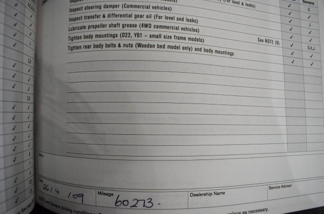 Magic Box Cabernet Sauvignon 2019 (6x 750mL) SEA