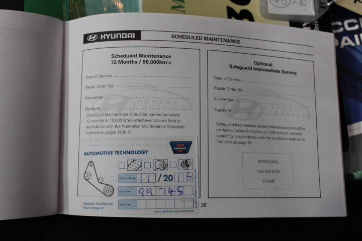 Redbank King Valley Pinot Grigio 2025 (6 x 750mL)