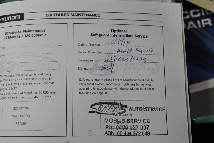 Hero of Zero (PF) Pinot Noir (6x 750mL)