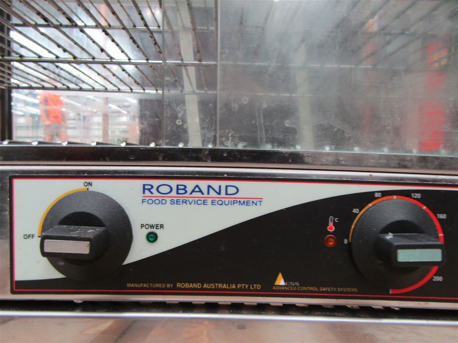 Little Giant Pinot Noir (6x 750mL).