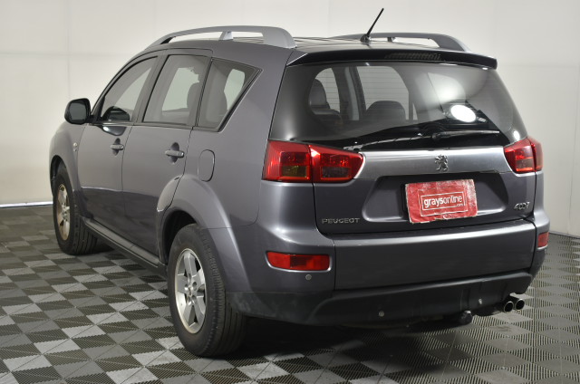 Atkins Farm Anniversary Brut Cuvee NV (6x 750mL) SA