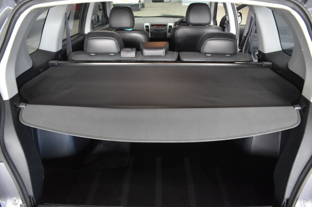 Devil's Lair Fifth Leg Chardonnay (6x 750mL). Current Vintage R.