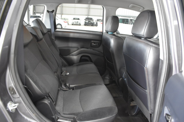 Devil's Lair Fifth Leg Red (6x 750mL).