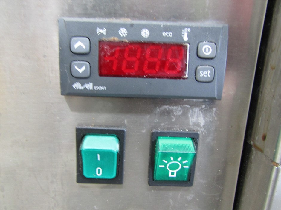 Upside Down Pinot Grigio (6x 750mL). Current Vintage Release.