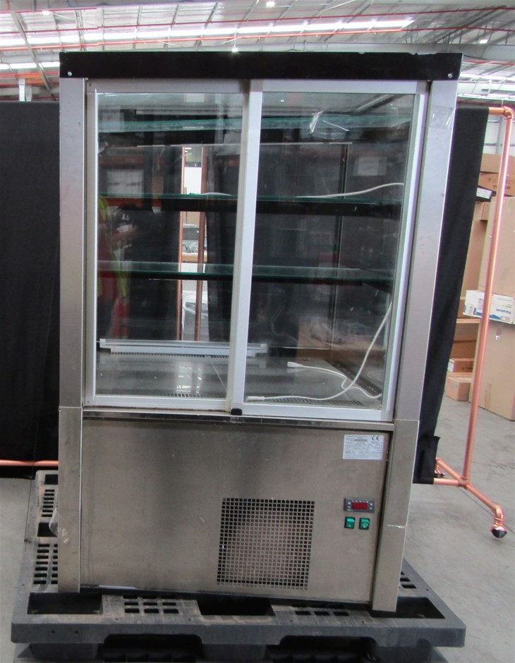 Wirra Wirra Mrs Wigley Rosé 2025 (6 x 750mL) McLaren Vale, SA