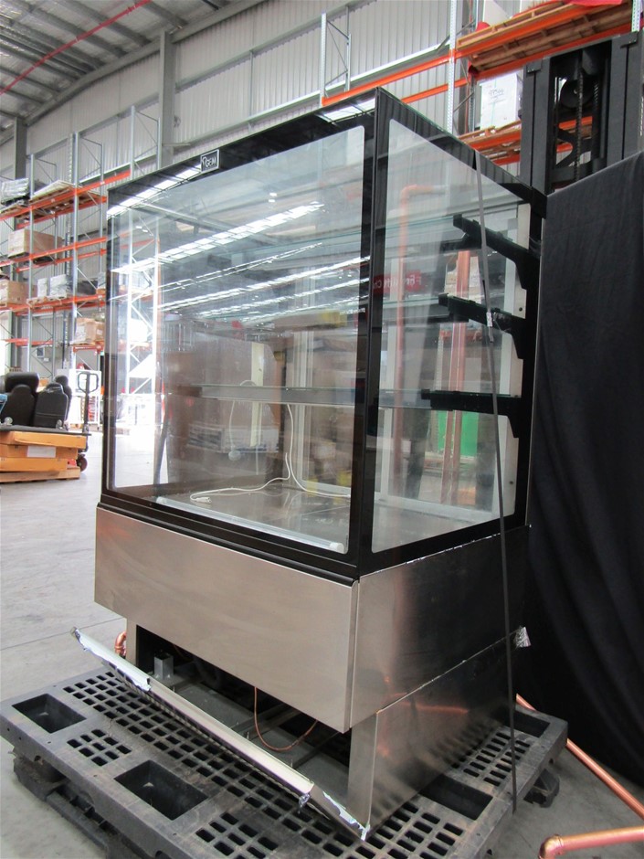 Lindeman's Early Harvest Semillon Sauvignon Banc (6x 750mL)