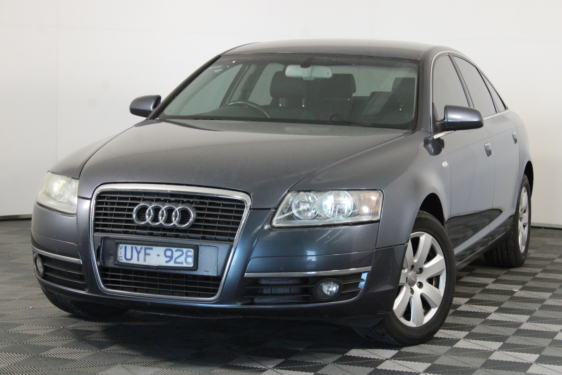 Rawson's Retreat Cabernet Sauvignon (6x 750mL).