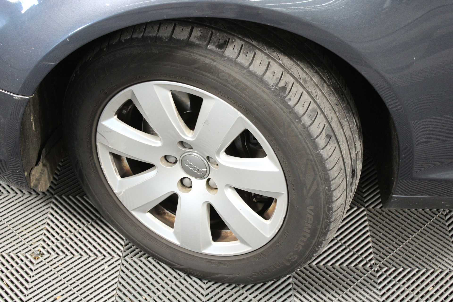 Winebasket Sangiovese 2023 (4x 2L) Central Ranges