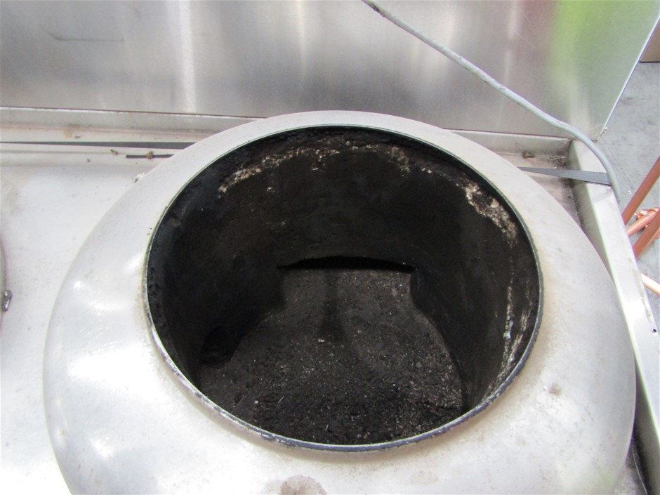 Commissioners Block Cabernet Sauvignon 2021 (6x 750mL) Langhorne Creek