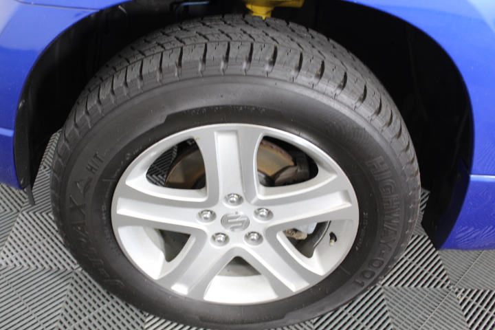 Salamanca Station Cabernet Merlot 2020 (12x 750mL) Limestone Coast