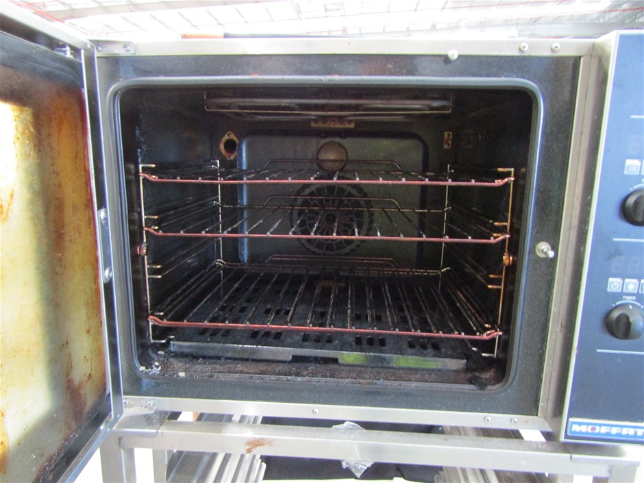 Peter Jorgensen Premier Reserve Pedler Creek Shiraz 2021 (12x 750mL) SA