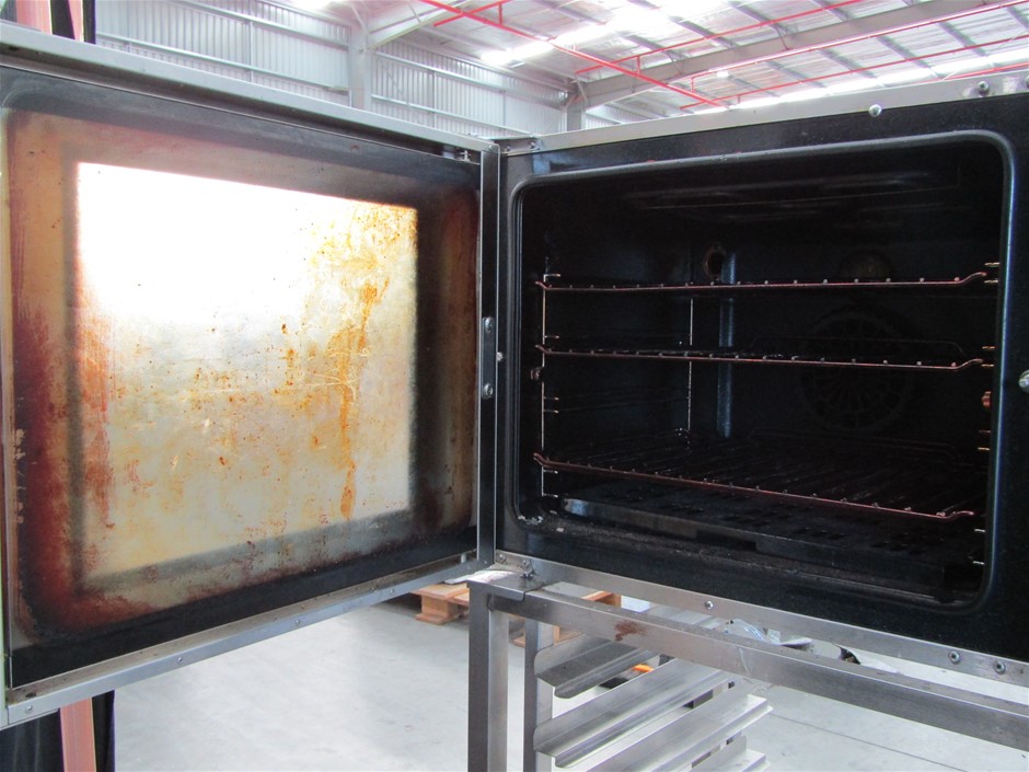 The Flying Fish Traminer Pet Nat 2022 (12x 750mL) Hunter Valley