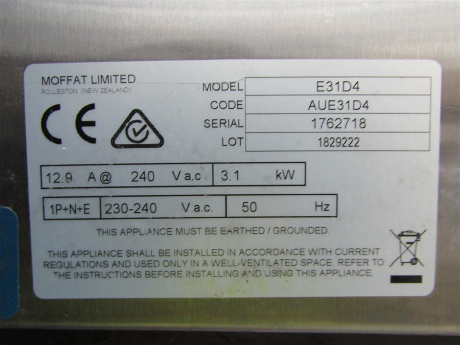 Cleanskin Pinot Grigio 2025 (12x 750mL), SA