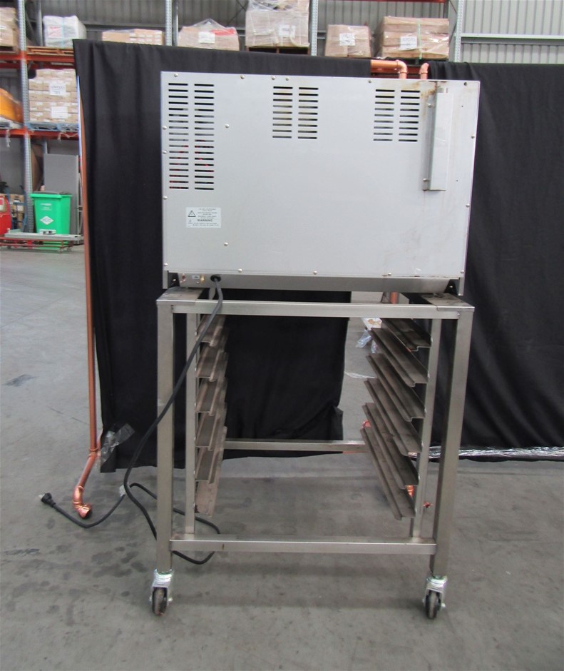 De Bortoli King Valley Prosecco (6 x 750mL), King Valley, VIC.