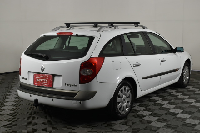 Paddington Lane #2 Rose 2023 (6x 750mL) SA