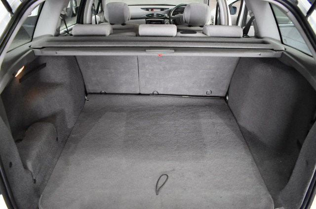 Tread Softly Everything Except Zero Alcohol Shiraz 2022 (6x 750mL) SA