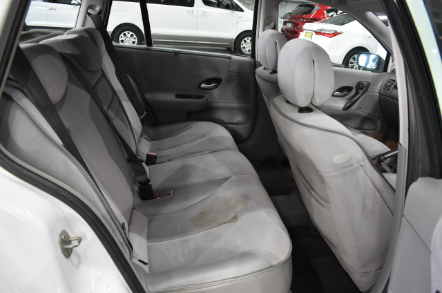 Ninth Island Sauvignon Blanc 2023 (6x 750mL) Tasmania