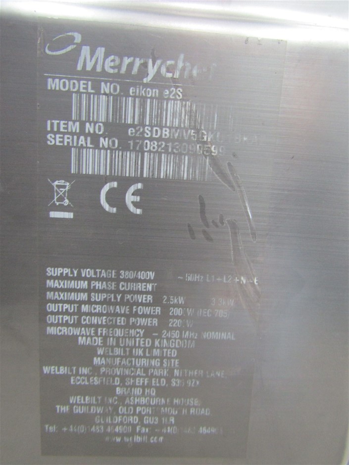 Winebasket Fiano 2023 (4x 2L) Adelaide Hills