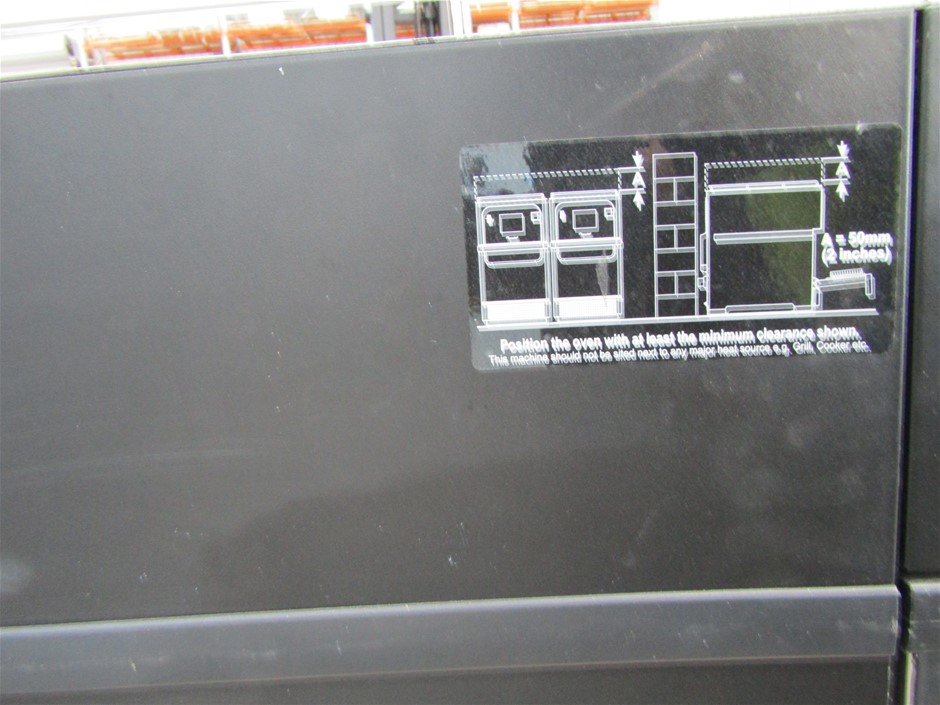 2 Monkeys Semillon Sauvignon Blanc 2025 (12x 750mL) SEA