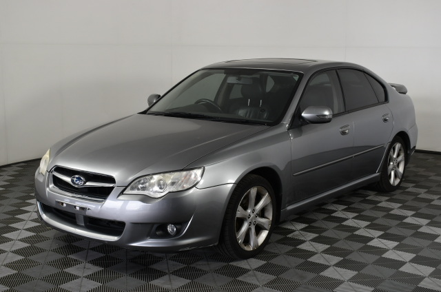 Pioneer Road Cabernet Sauvignon 2020 (6x 750mL) Langhorne Creek