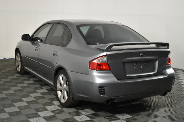 Pioneer Road Reserve Shiraz 2022 (12x 750mL) Barossa Valley