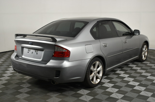 Dee Vine Estate Range Pinot Grigio 2025 (12x 750mL) NSW