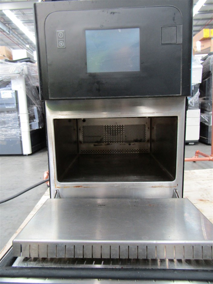 Sandalford Winemakers Classic Dry Red 2021 (12x 750mL) WA