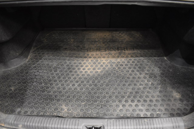 Fishbone Black Chardonnay 2025 (6x 750mL), Margaret River.