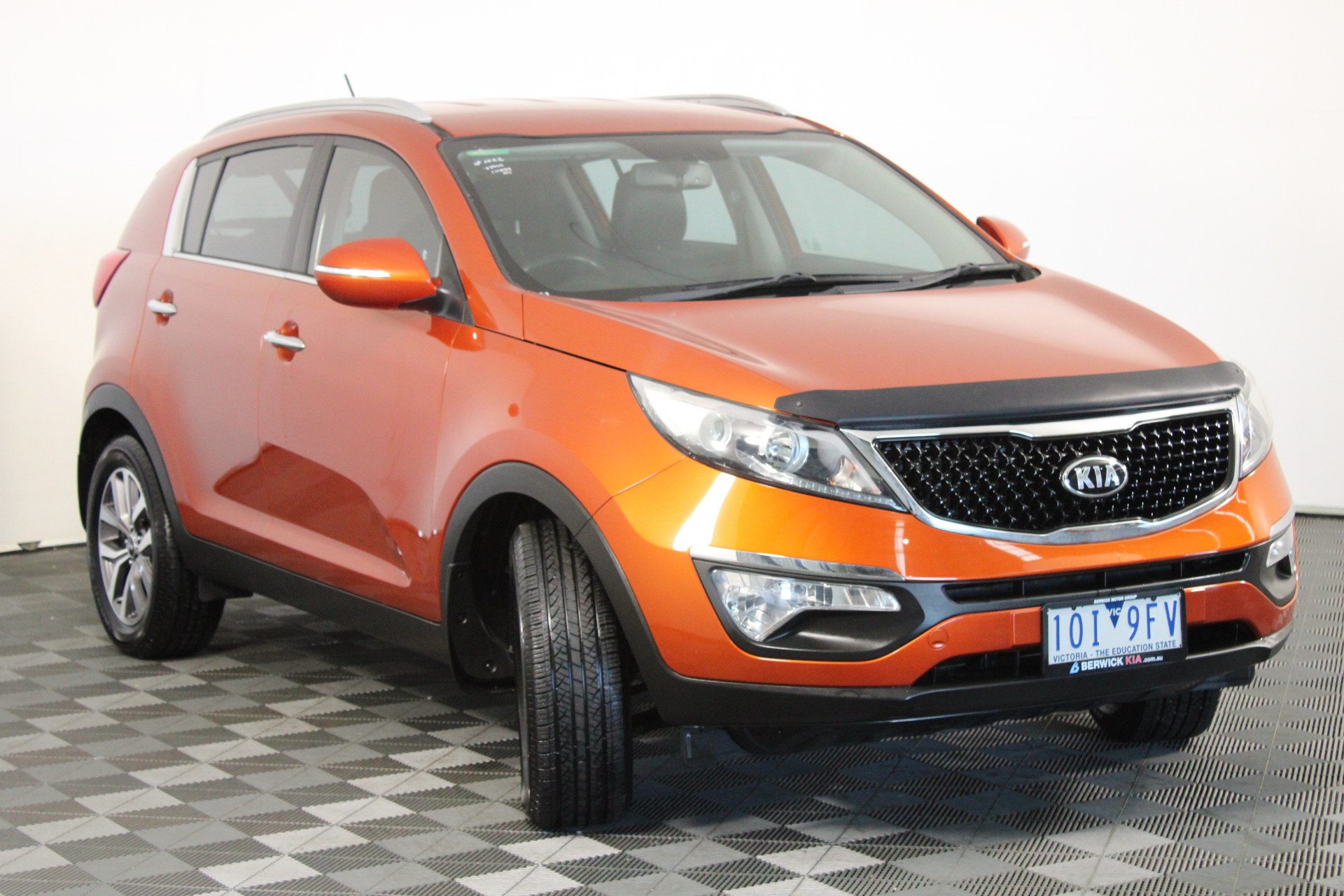 Mixed Wine Pack (12x 750mL), Multi Region.