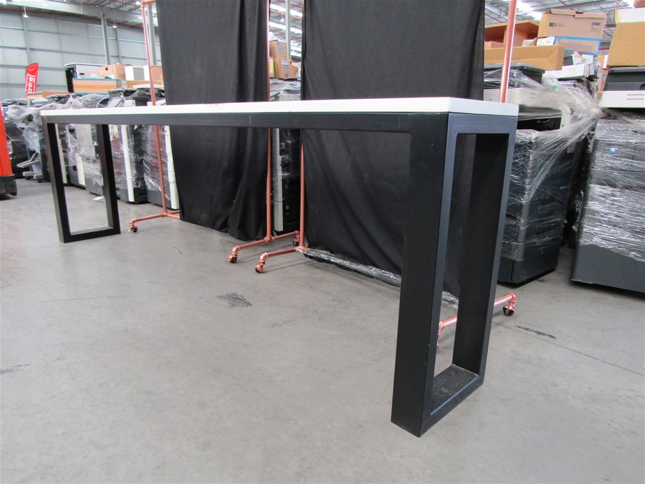 Unused 2025 Landhonor Tree Puller TP2-13-08D