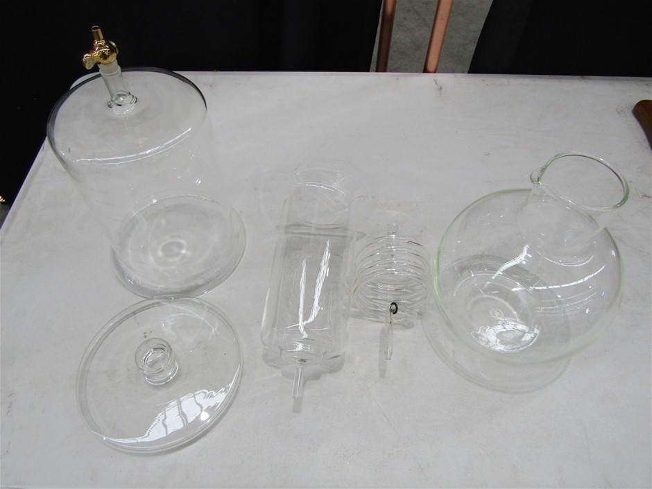 Unused 2025 Landhonor NO Till Seed Drill for Tractor and Skid Steer 