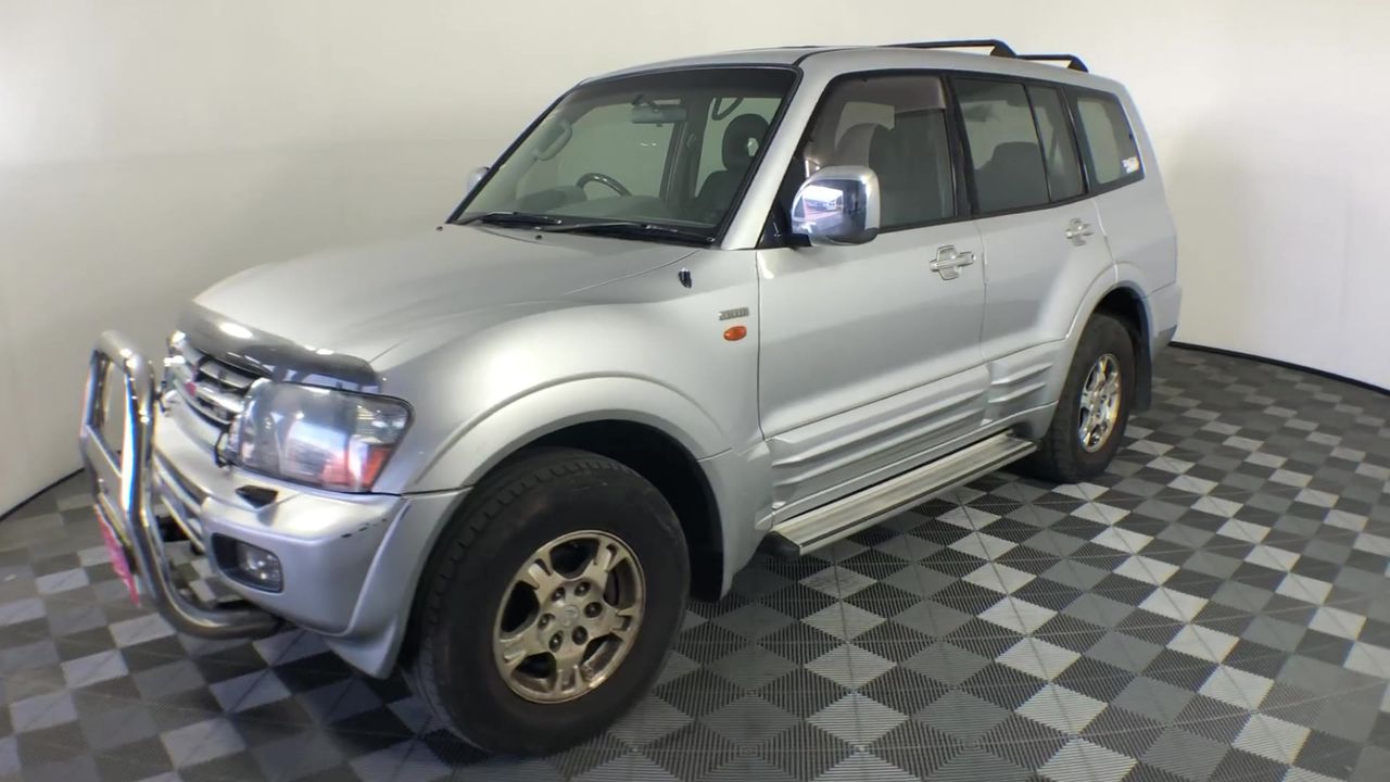 Unused 2025 Landhonor 240Lbs Tool Cart LHR-TC240