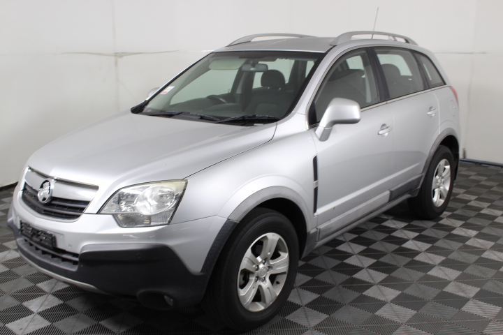 Unused 2025 Landhonor 240Lbs Tool Stool LHR-TS240