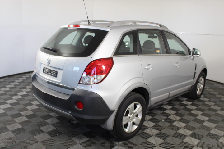 Unused 2025 Landhonor Ratchet Tie Down & Flatpack Tool Box LHR-RF24