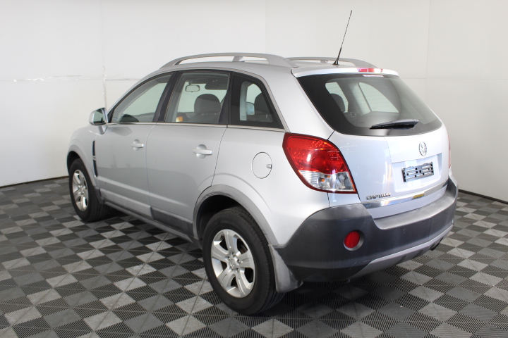 Unused 2025 Landhonor 4.75-12T Anchor ShackleG209 LHR-G209