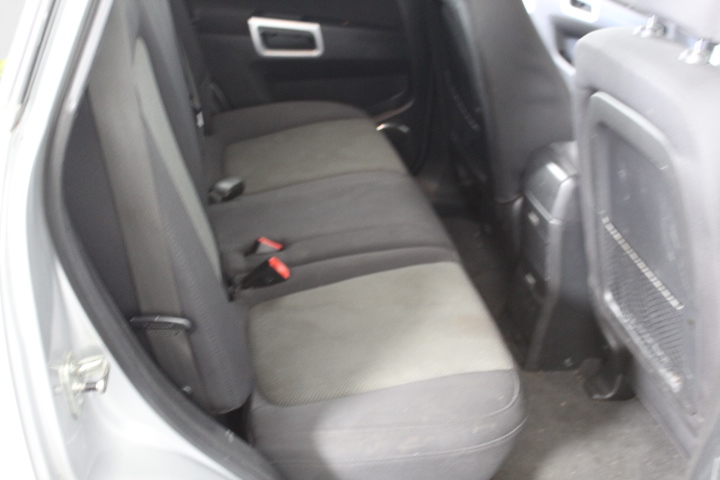 Dell Latitude 5400 (P98G) Laptop i5 8265U 4GBRAM 128GB Black