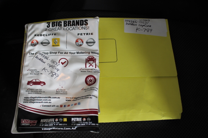 APPLE MacBookAir (A1466) (EMC 2925) Laptop i5-5250U 8GBRAM/256GB